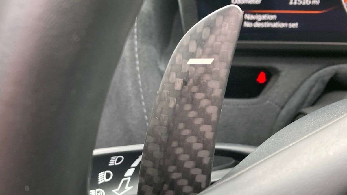 Used McLaren 720S for sale - 76648877: Photo 21