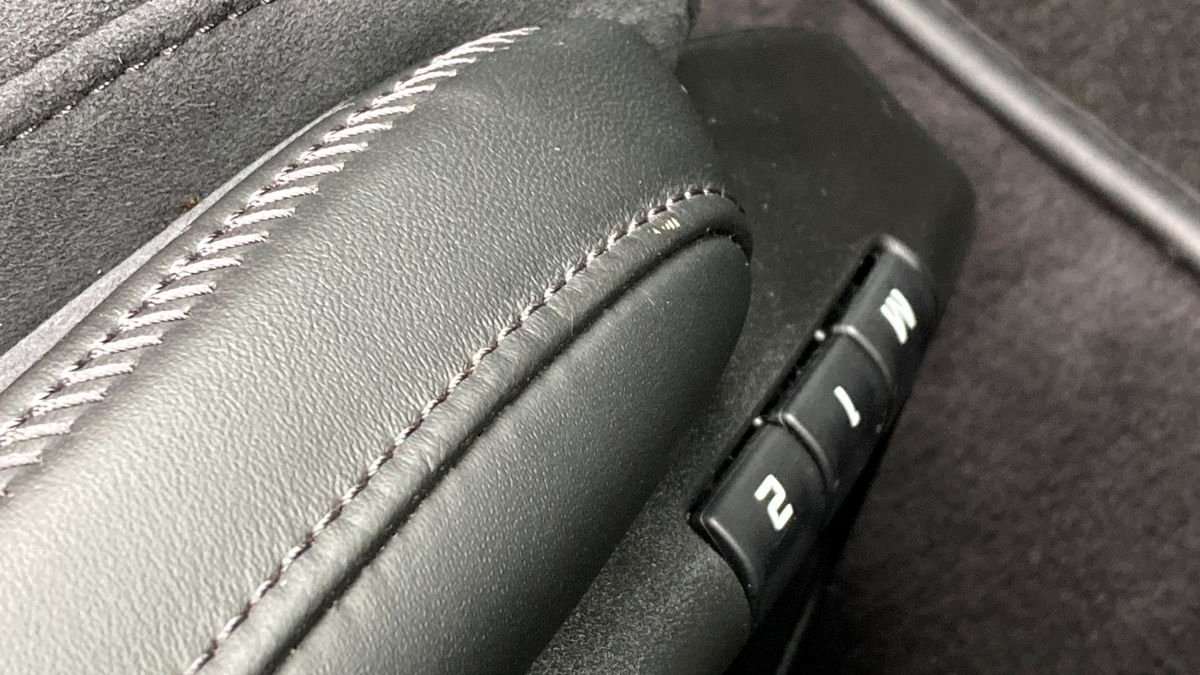 Used McLaren 720S for sale - 76648877: Photo 23