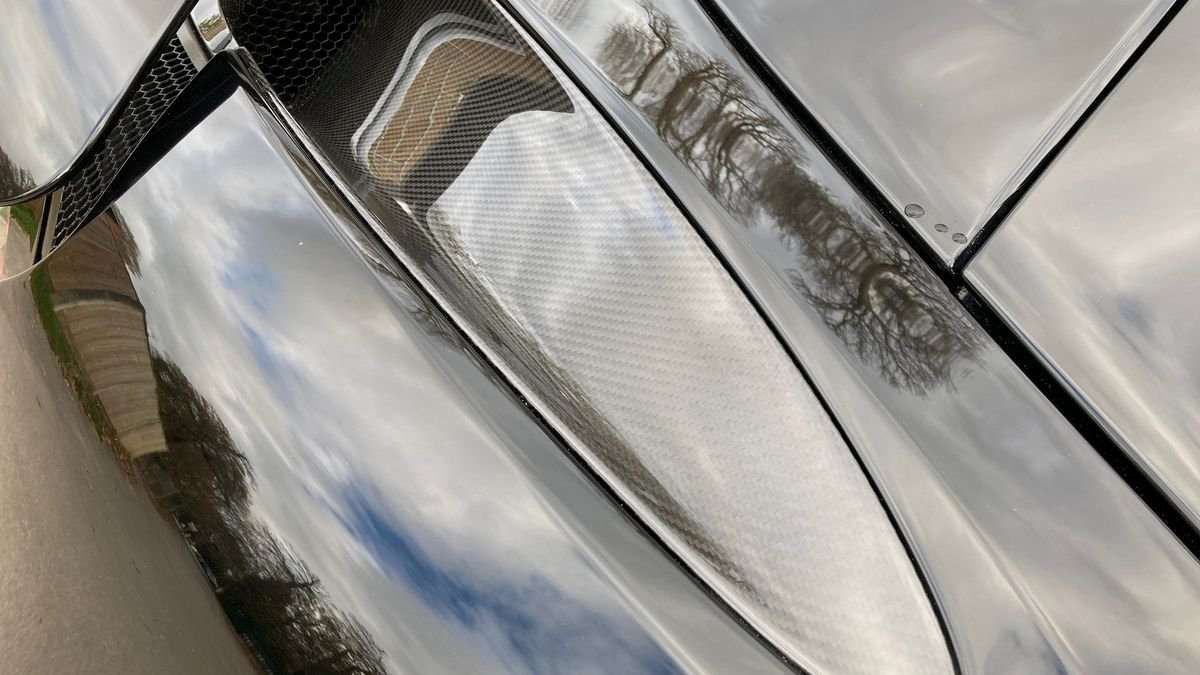 Used McLaren 720S for sale - 76648877: Photo 31