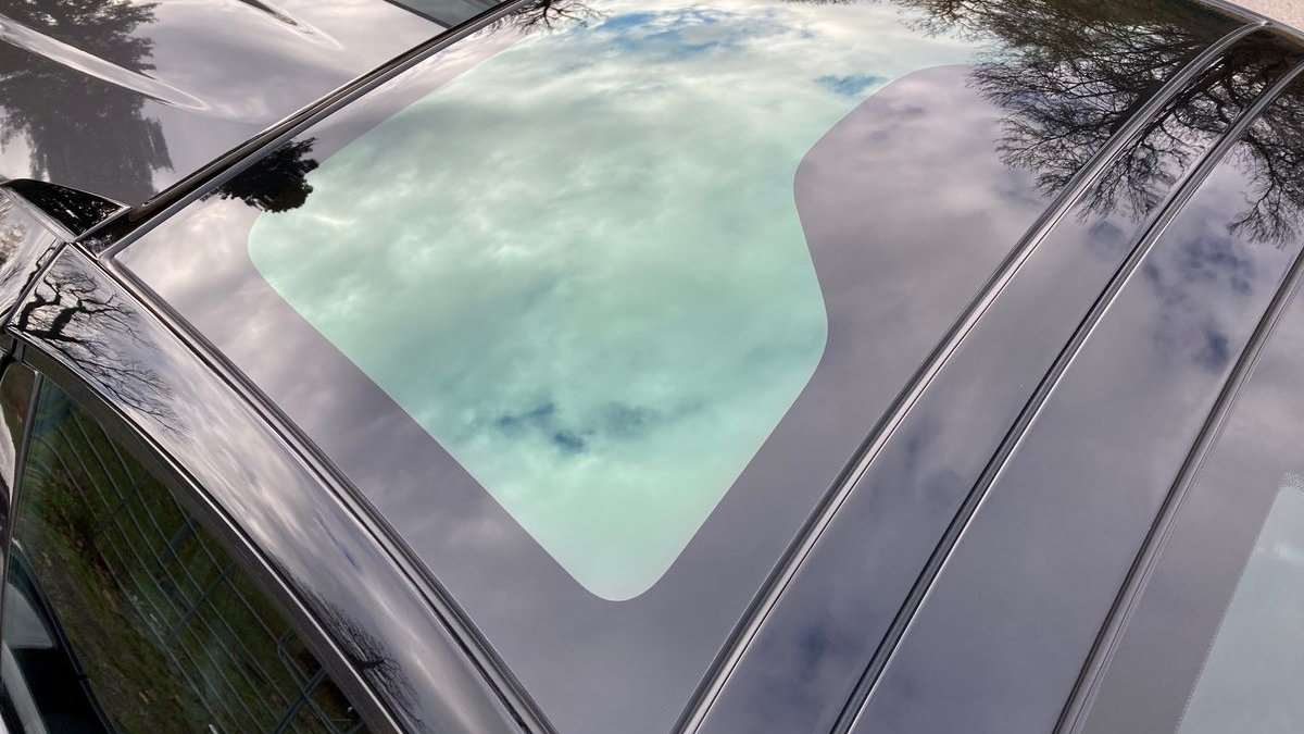 Used McLaren 720S for sale - 76648877: Photo 34