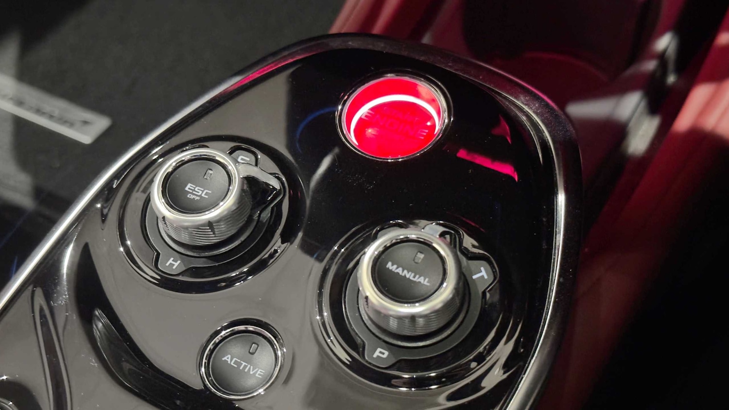 Used McLaren GT 2020 for sale - 77552936: Photo 24