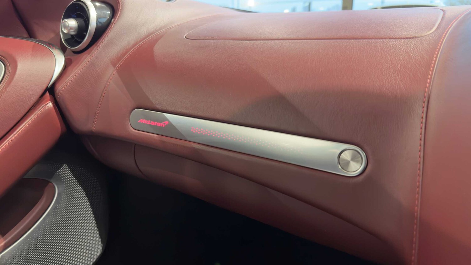 Used McLaren GT 2020 for sale - 77552936: Photo 26