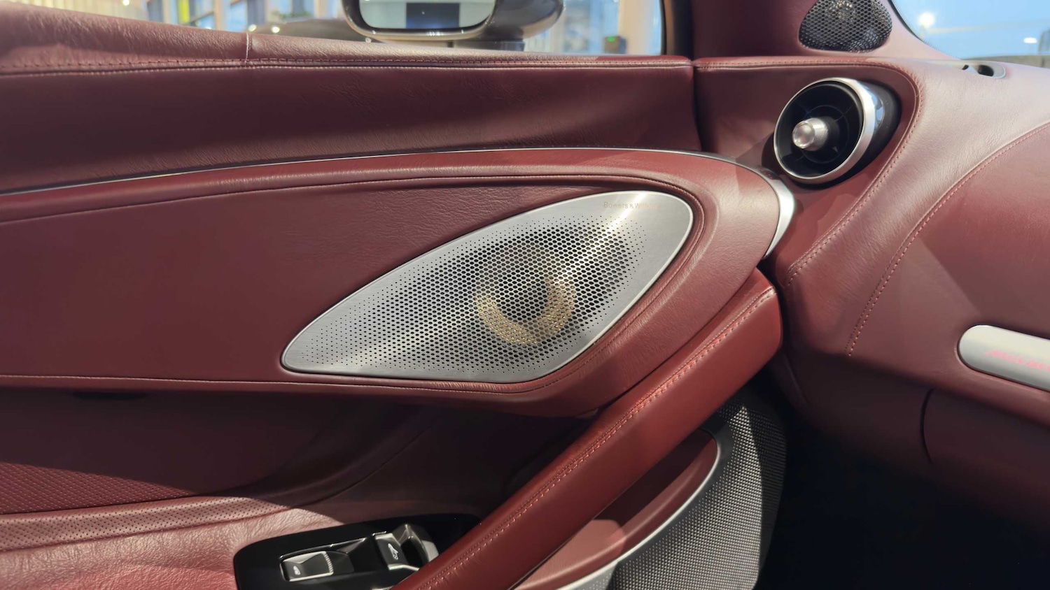 Used McLaren GT 2020 for sale - 77552936: Photo 27