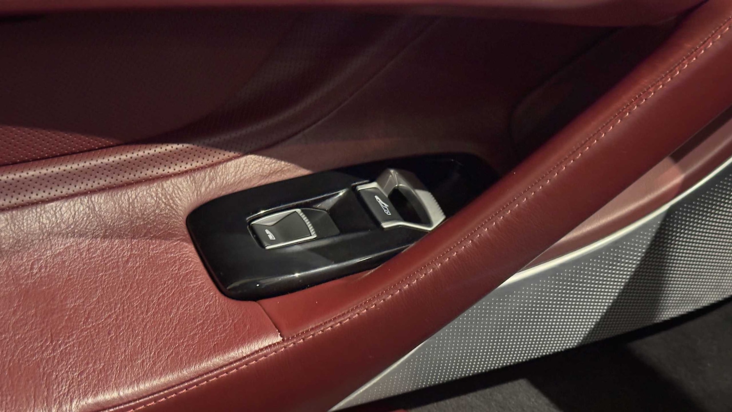 Used McLaren GT 2020 for sale - 77552936: Photo 29