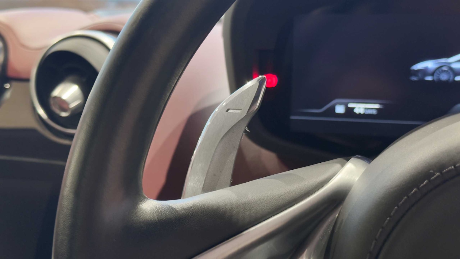 Used McLaren GT 2020 for sale - 77552936: Photo 32