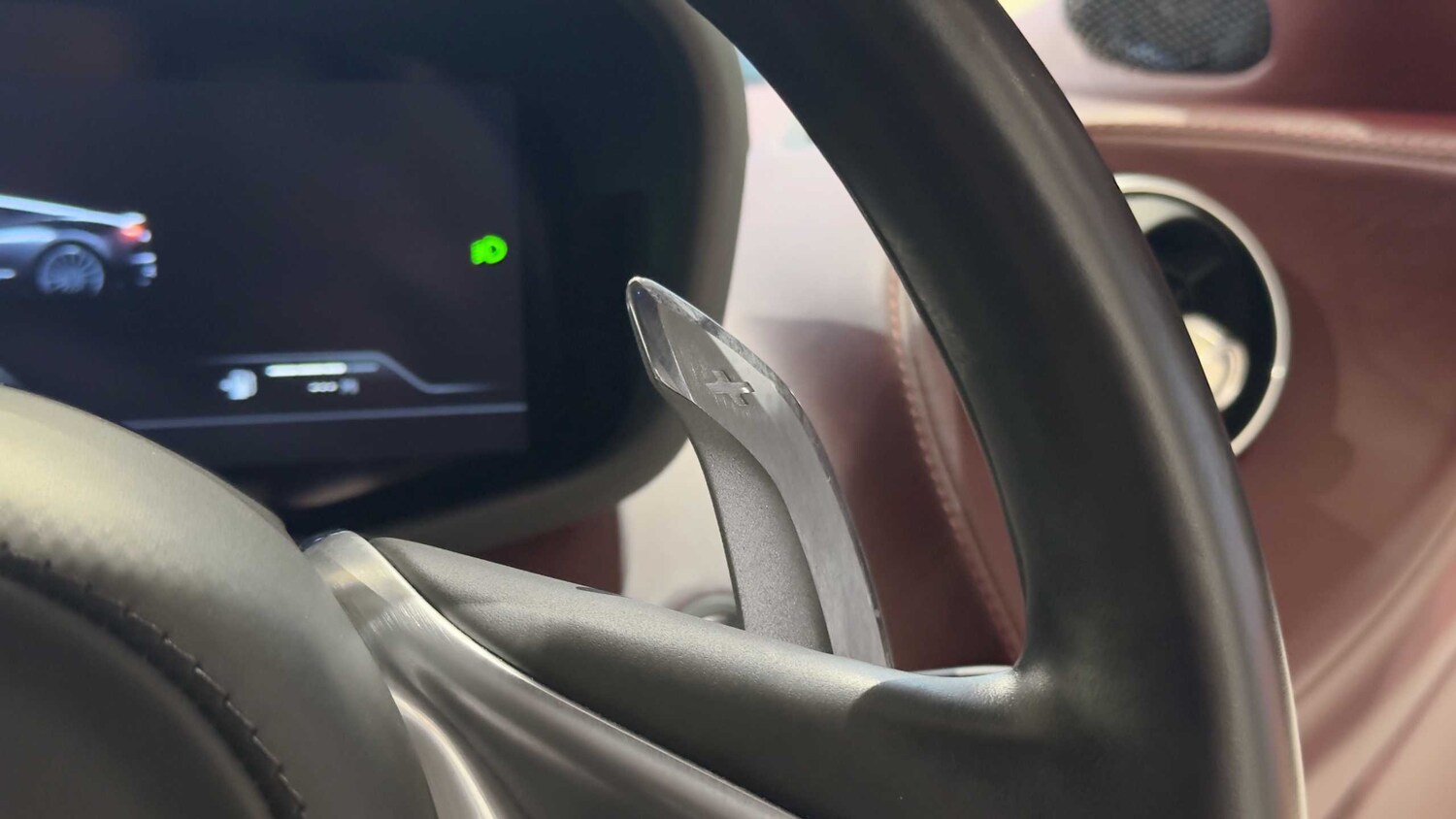 Used McLaren GT 2020 for sale - 77552936: Photo 33