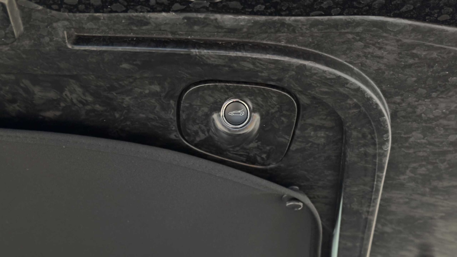 Used McLaren GT 2020 for sale - 77552936: Photo 34