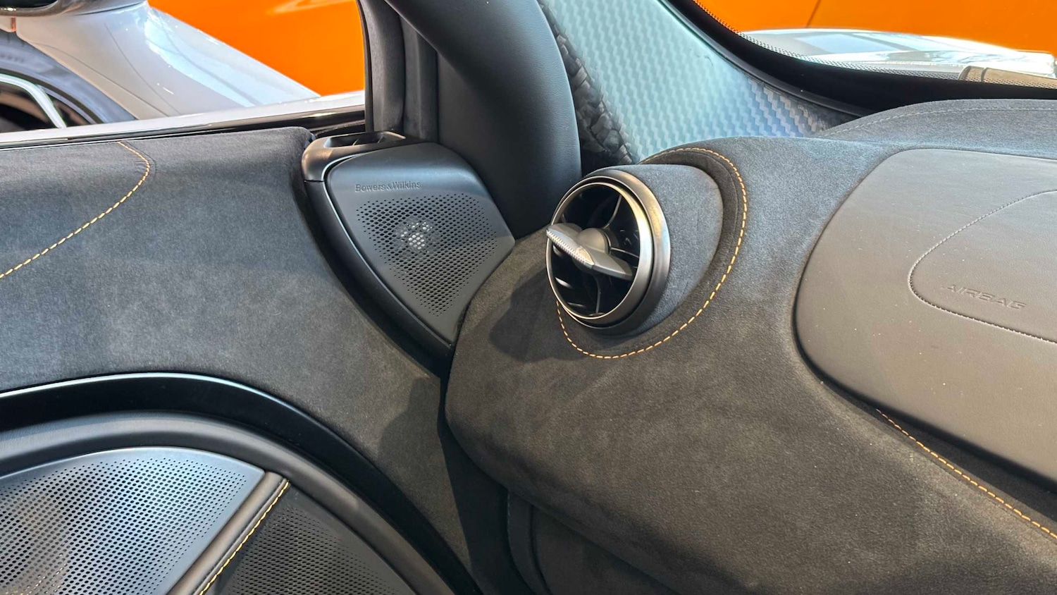 Used McLaren 720S for sale - 78129696: Photo 15