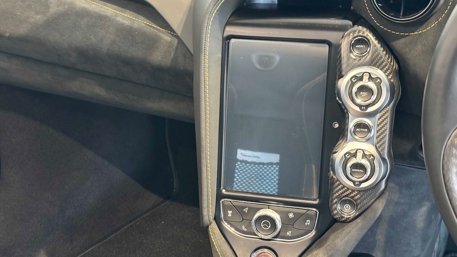 Used McLaren 720S for sale - 78129696: Photo 16