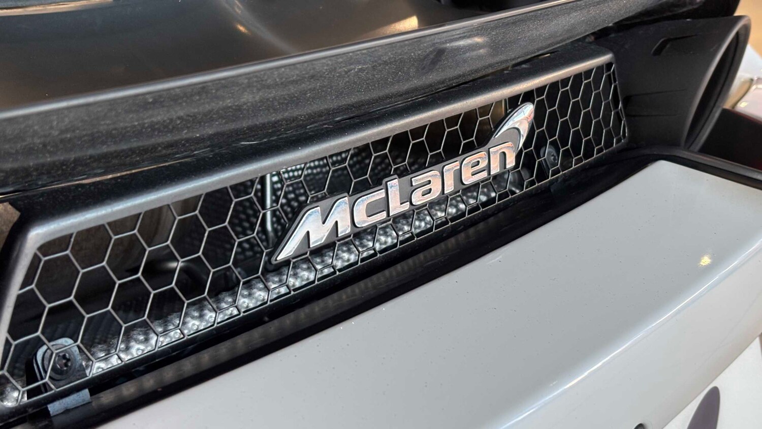 Used McLaren 720S for sale - 78129696: Photo 22