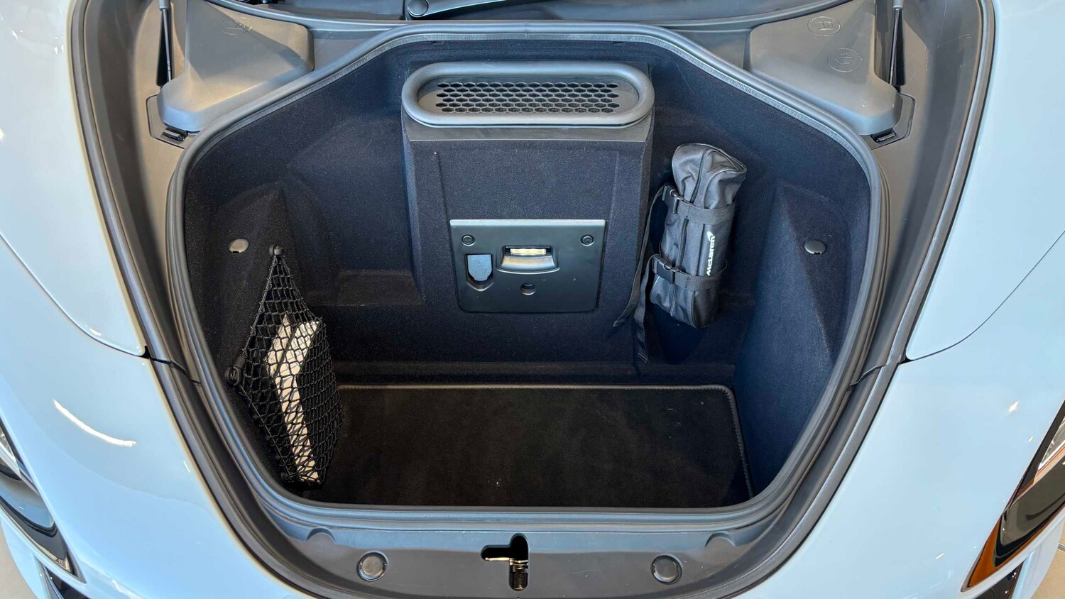 Used McLaren 720S for sale - 78129696: Photo 28