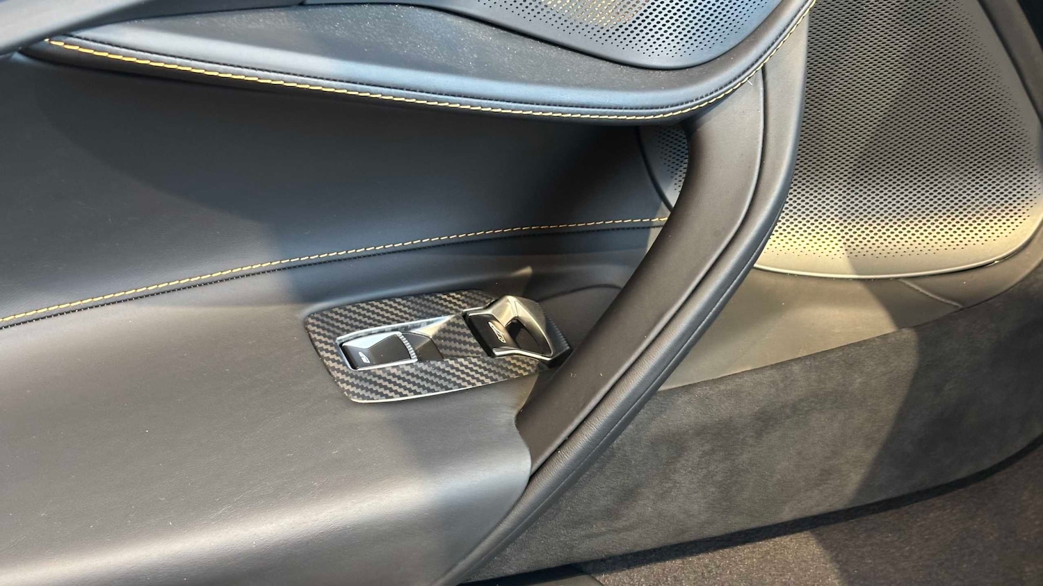 Used McLaren 720S for sale - 78129696: Photo 29