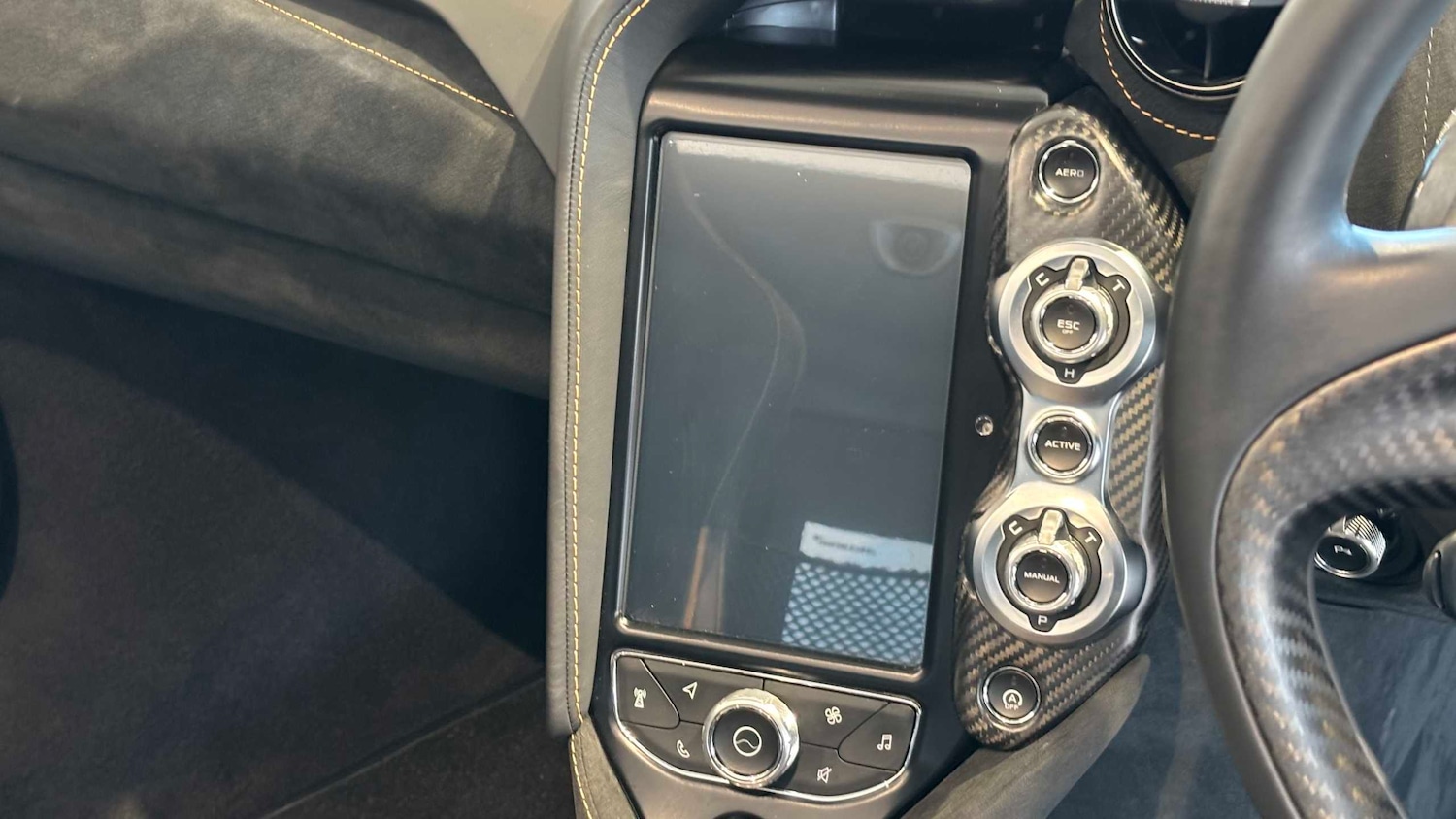 Used McLaren 720S for sale - 78129696: Photo 30