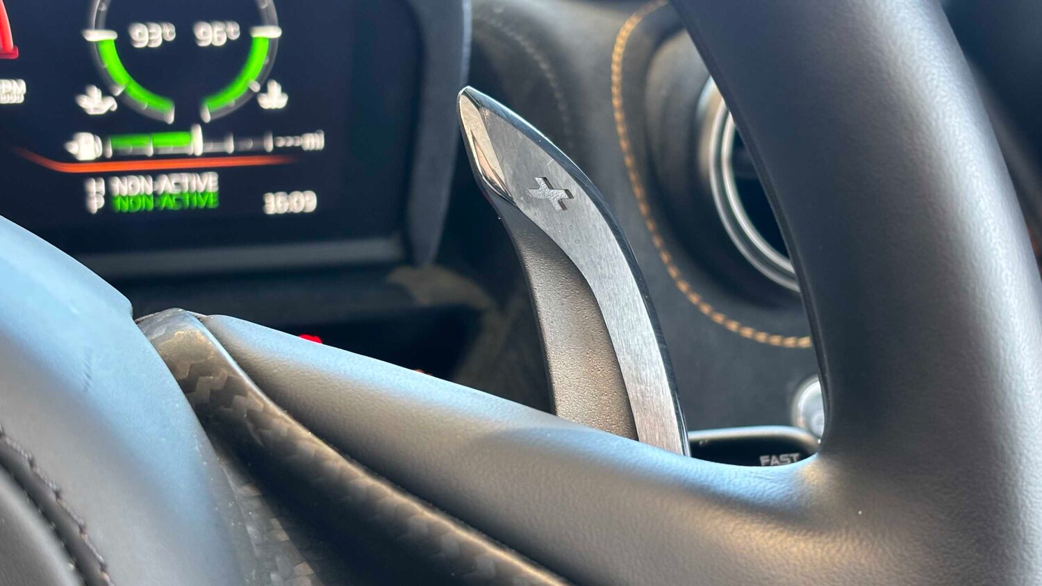 Used McLaren 720S for sale - 78129696: Photo 33