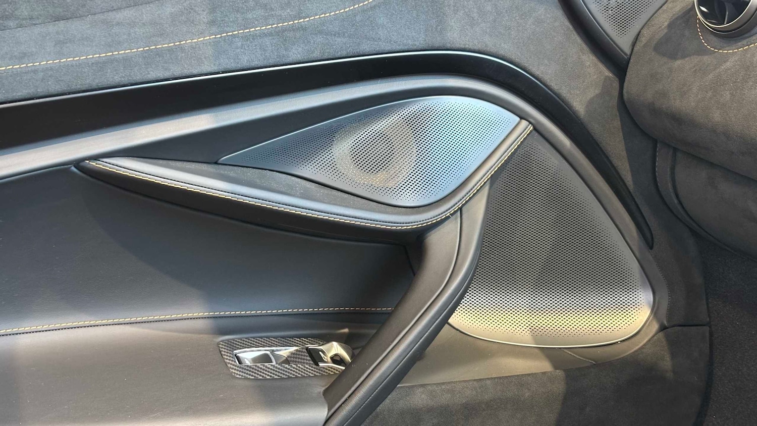 Used McLaren 720S for sale - 78129696: Photo 34