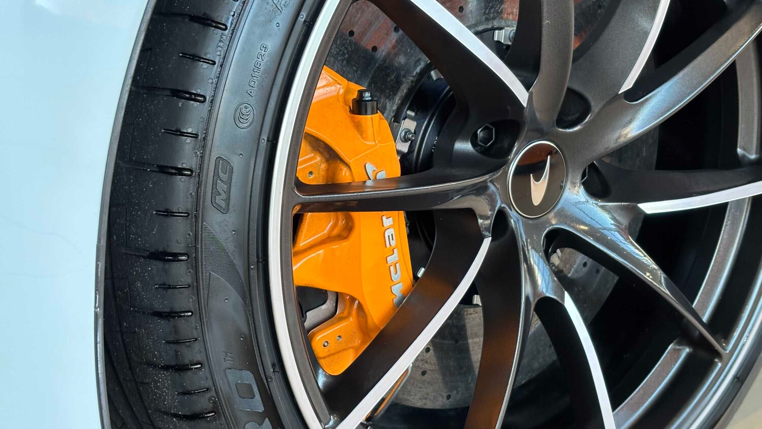 Used McLaren 720S for sale - 78129696: Photo 7