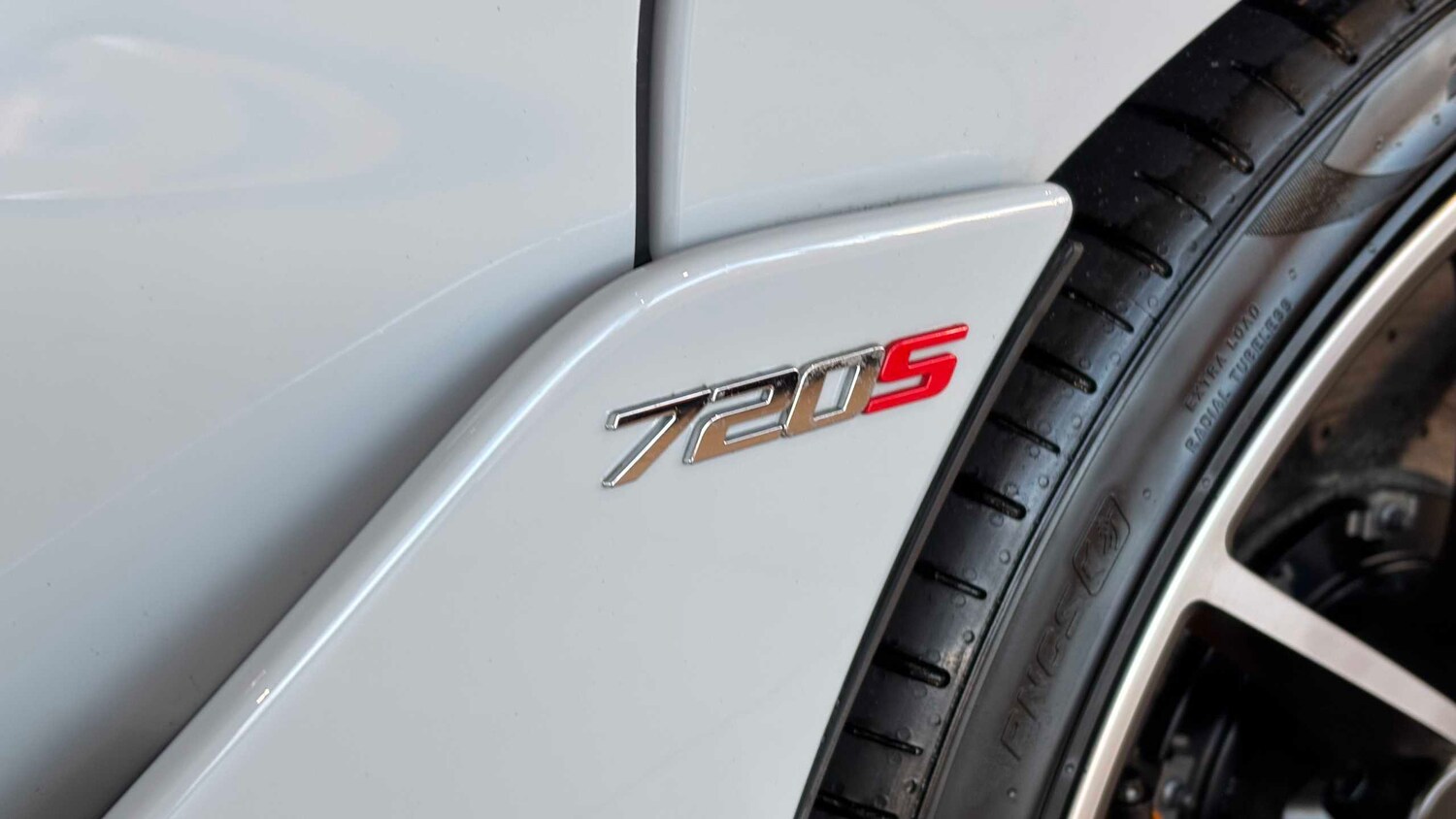 Used McLaren 720S for sale - 78129696: Photo 8