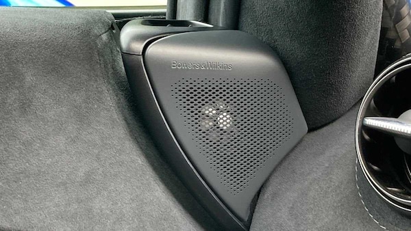 Used McLaren 765LT 2022 for sale - 75390516: Photo 11
