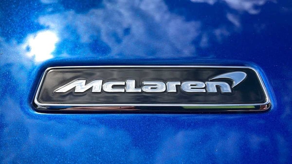 Used McLaren 765LT 2022 for sale - 75390516: Photo 16