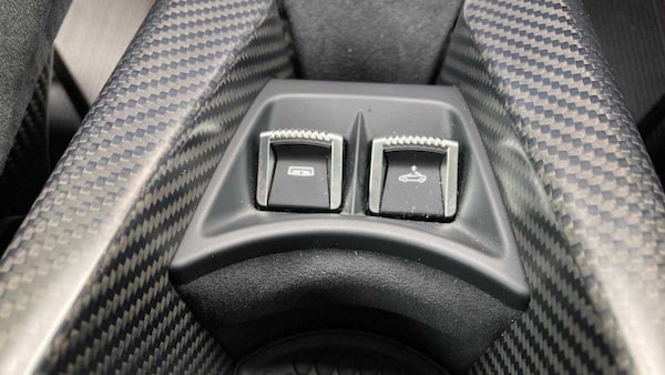 Used McLaren 765LT 2022 for sale - 75390516: Photo 24
