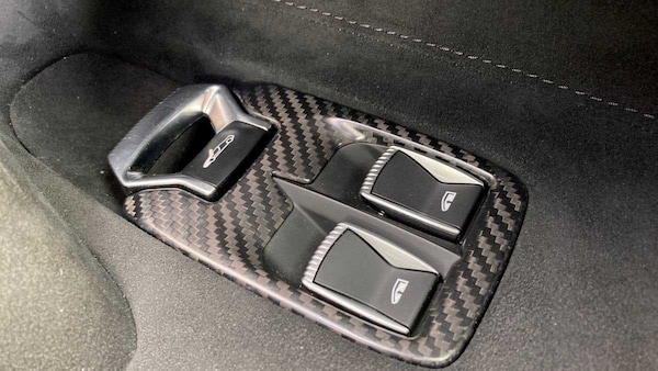 Used McLaren 765LT 2022 for sale - 75390516: Photo 28
