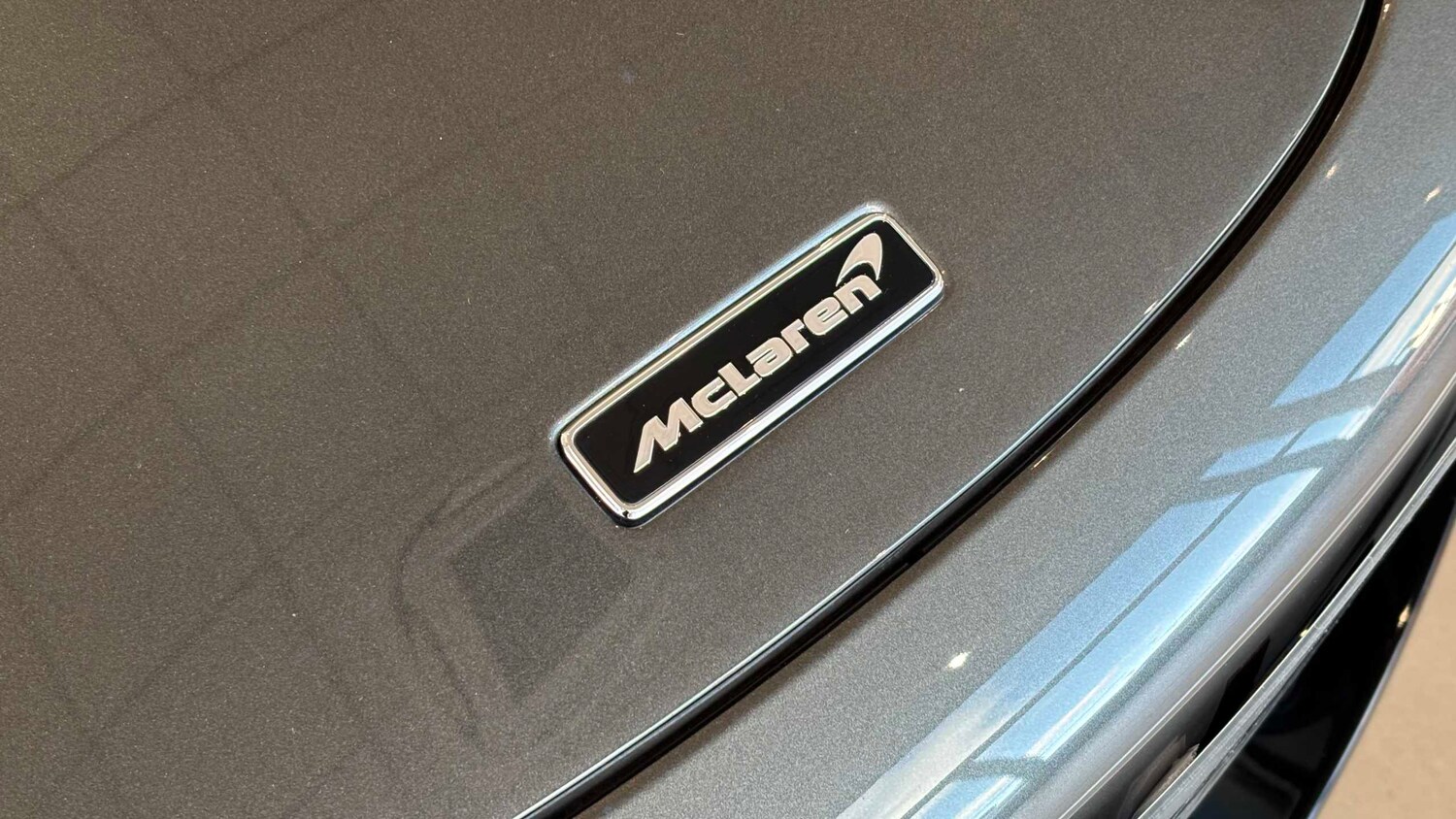 Used McLaren 720S for sale - 78119216: Photo 10