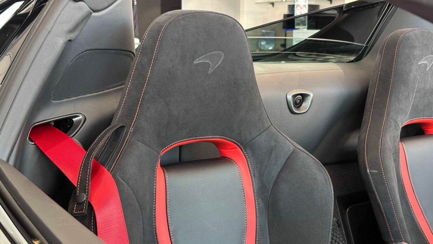 Used McLaren 720S for sale - 78119216: Photo 14
