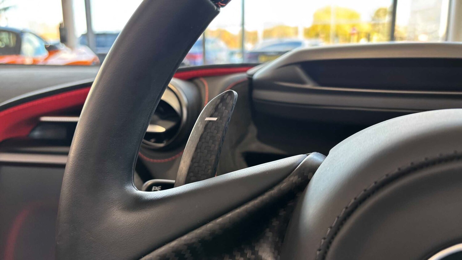 Used McLaren 720S for sale - 78119216: Photo 16