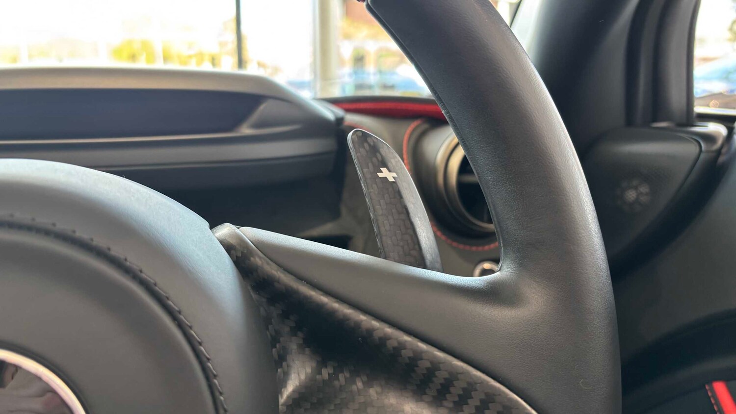 Used McLaren 720S for sale - 78119216: Photo 17