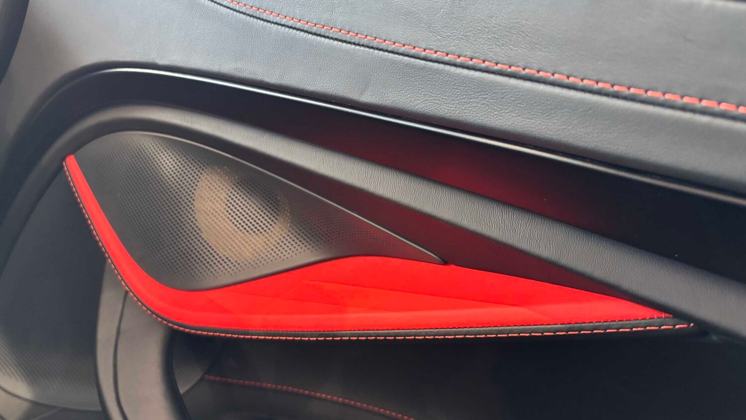 Used McLaren 720S for sale - 78119216: Photo 18