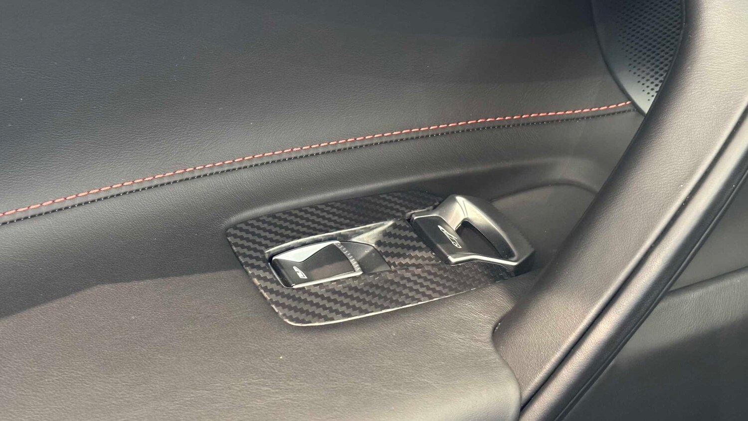 Used McLaren 720S for sale - 78119216: Photo 19