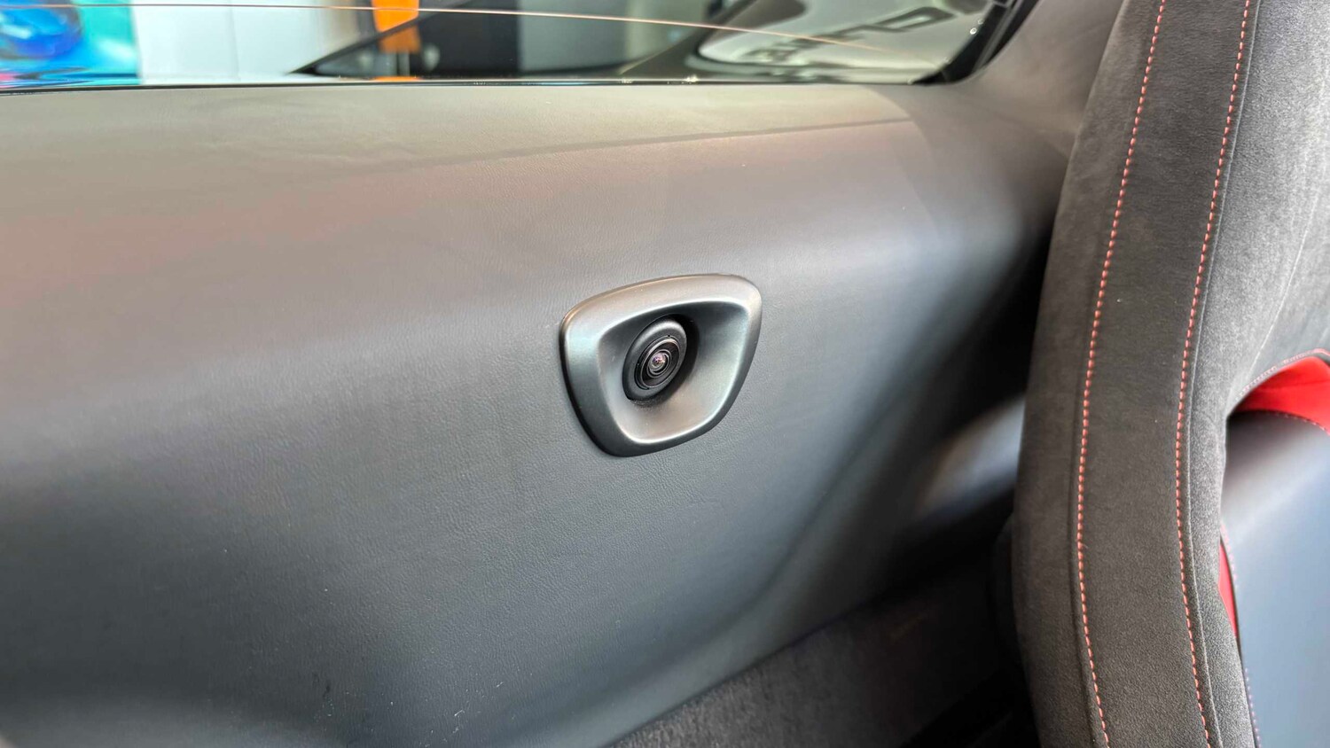 Used McLaren 720S for sale - 78119216: Photo 20