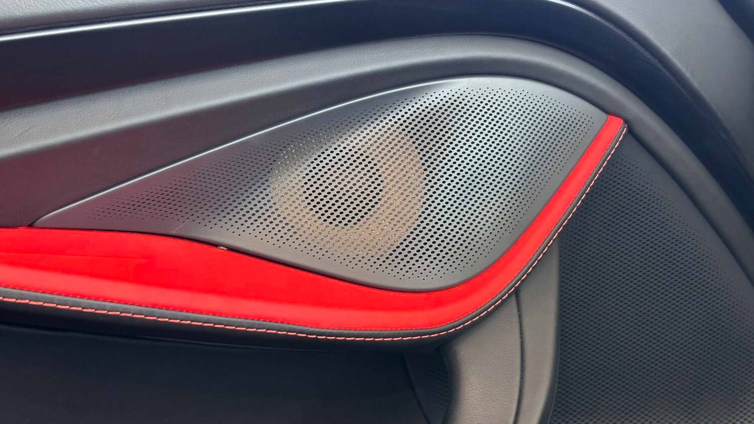 Used McLaren 720S for sale - 78119216: Photo 21
