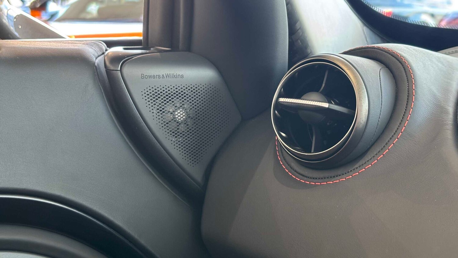 Used McLaren 720S for sale - 78119216: Photo 22