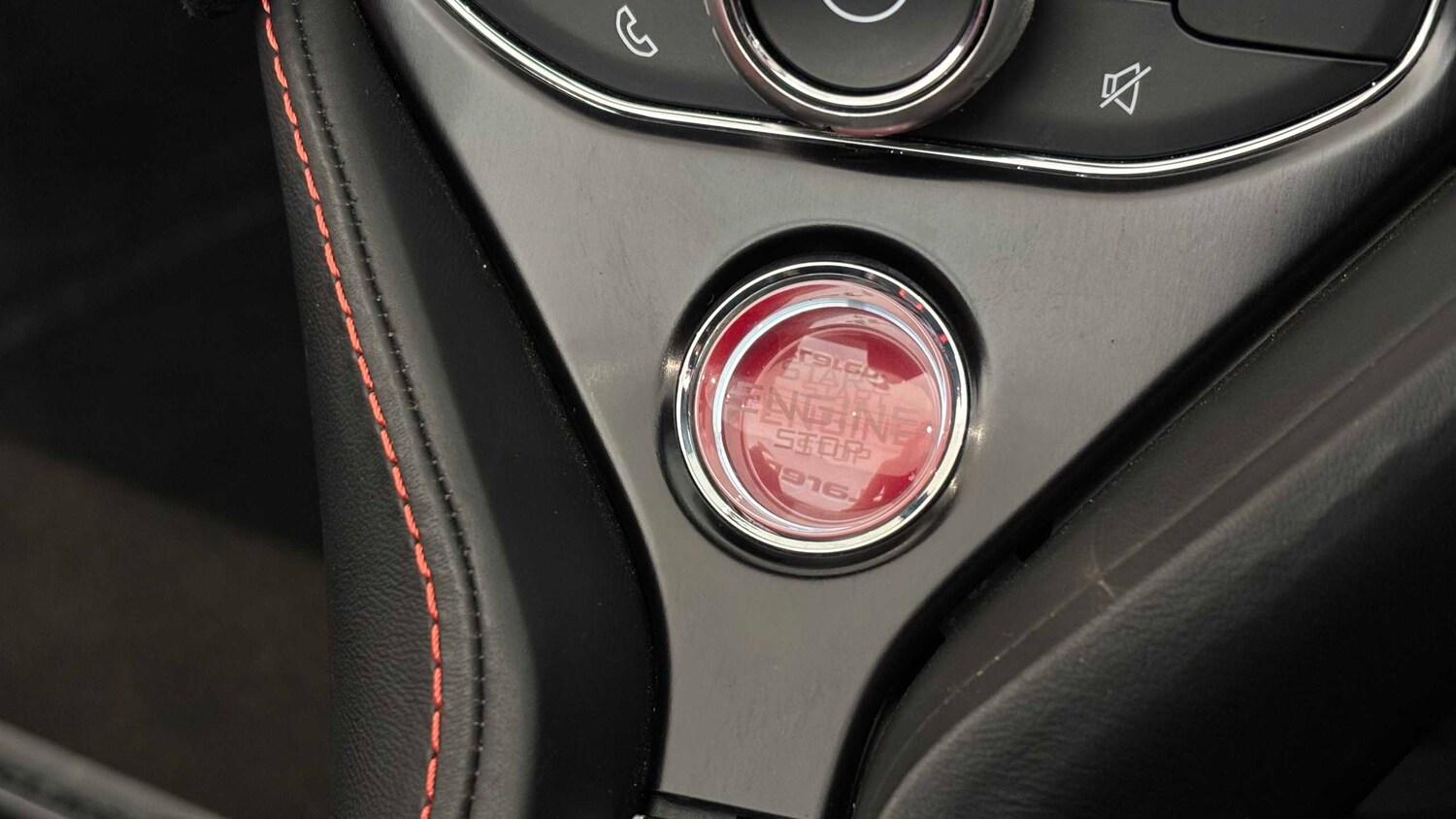 Used McLaren 720S for sale - 78119216: Photo 23