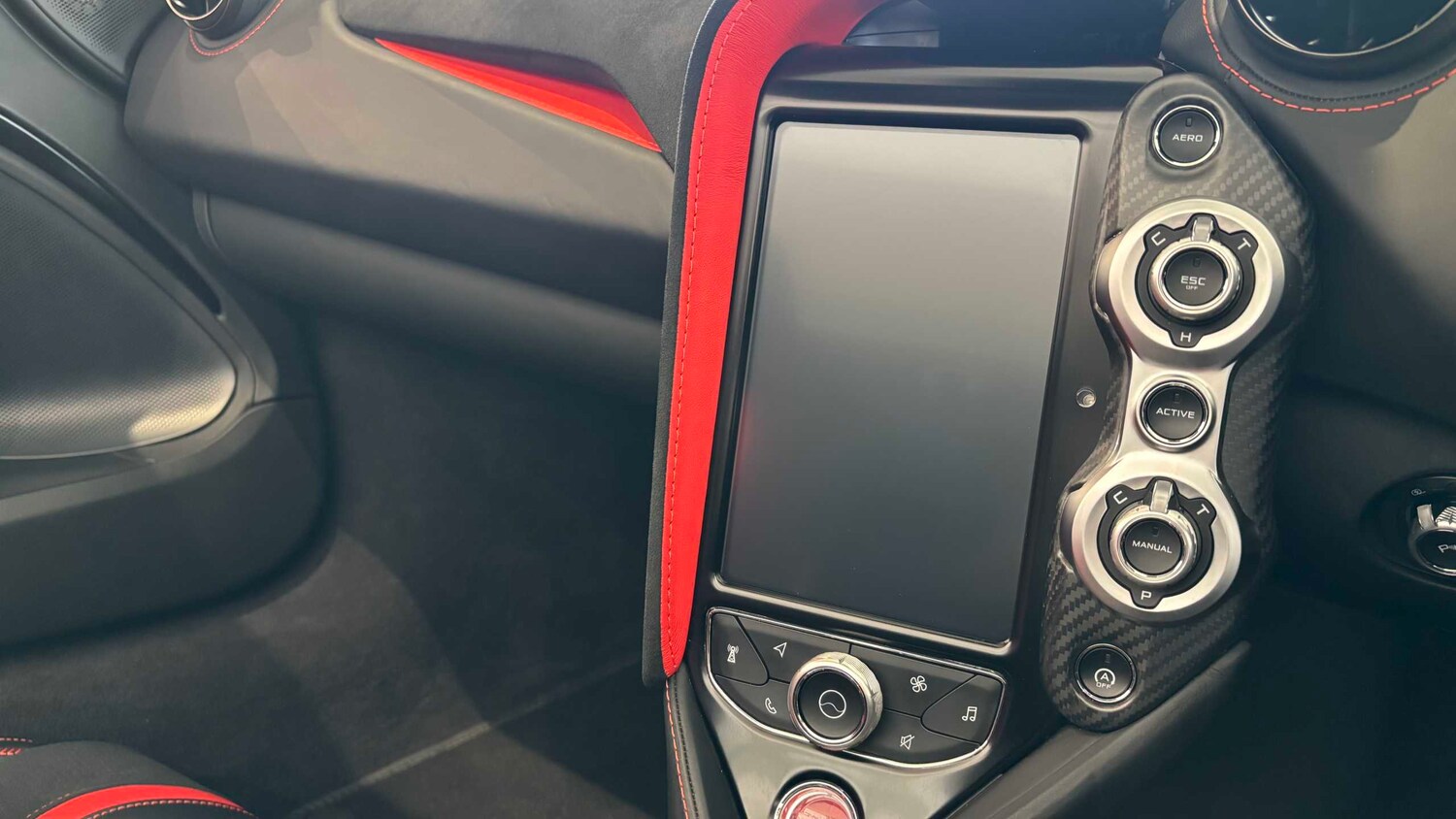 Used McLaren 720S for sale - 78119216: Photo 24