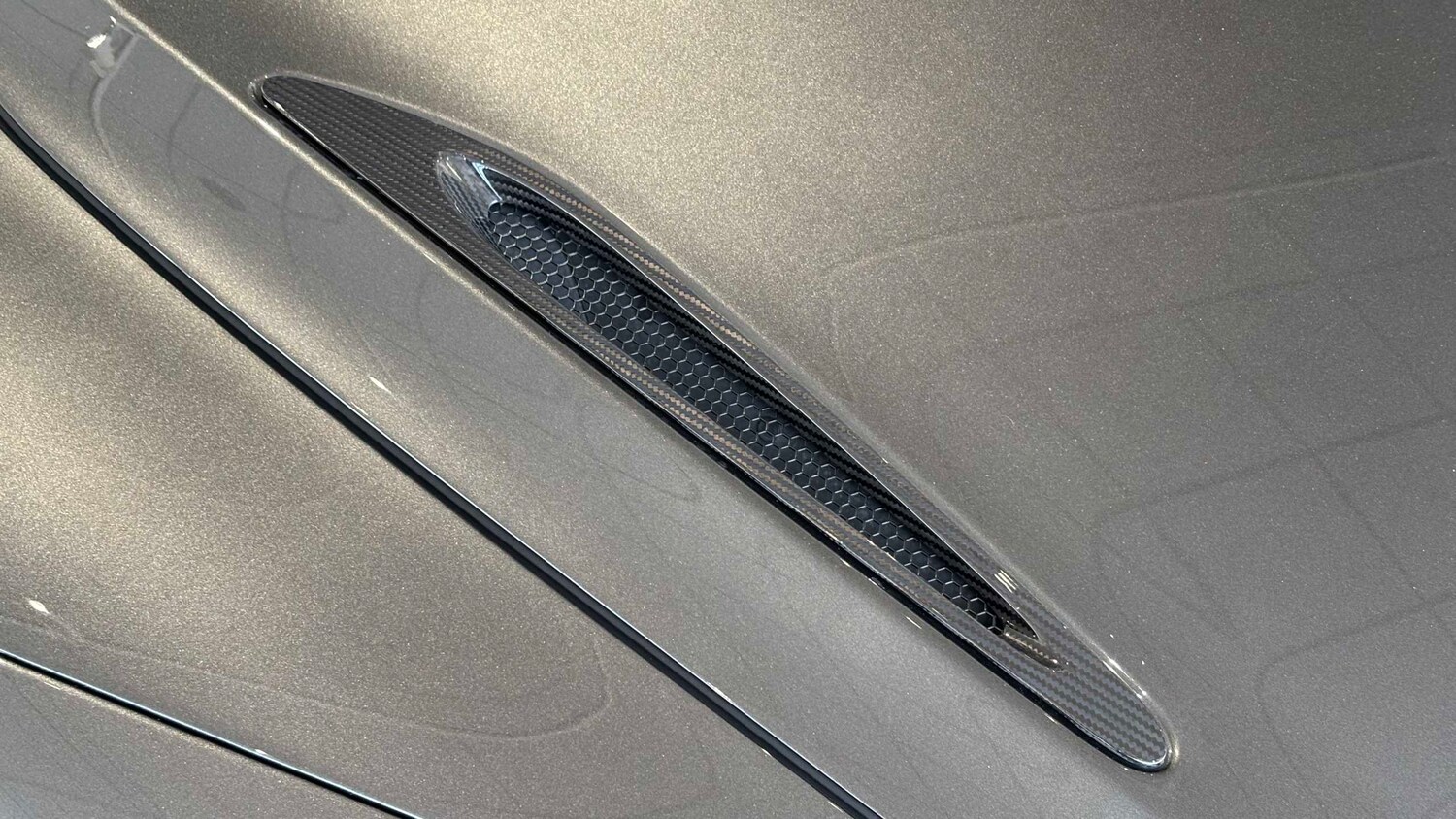 Used McLaren 720S for sale - 78119216: Photo 25