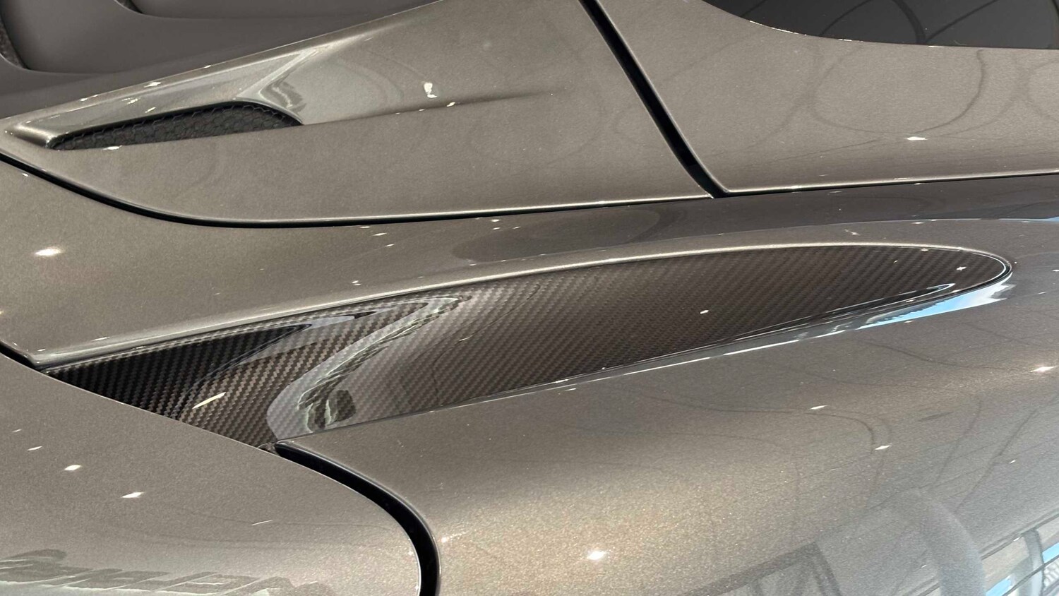 Used McLaren 720S for sale - 78119216: Photo 28