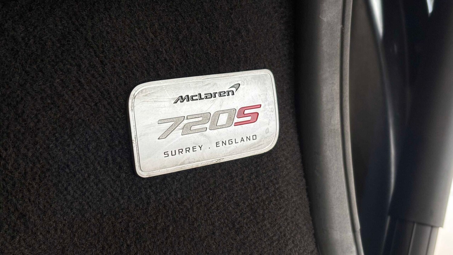 Used McLaren 720S for sale - 78119216: Photo 30