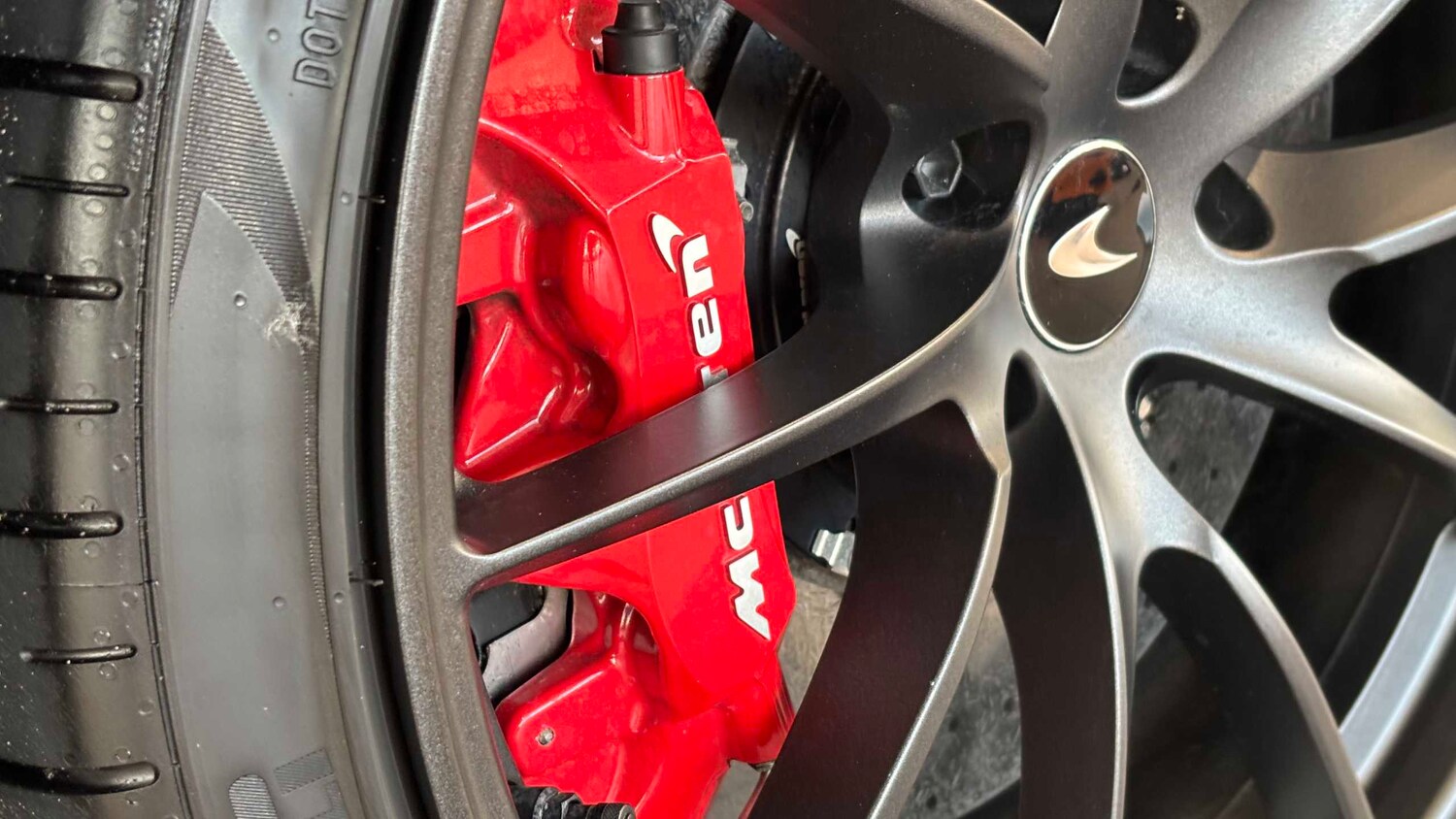 Used McLaren 720S for sale - 78119216: Photo 7