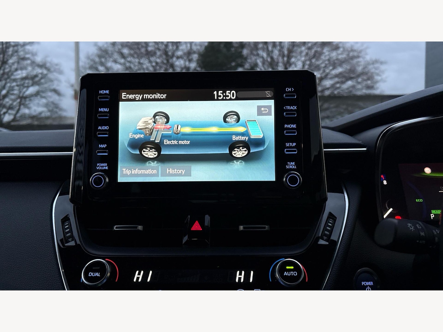 Used Toyota Corolla 2020 for sale - 76667528: Photo 23