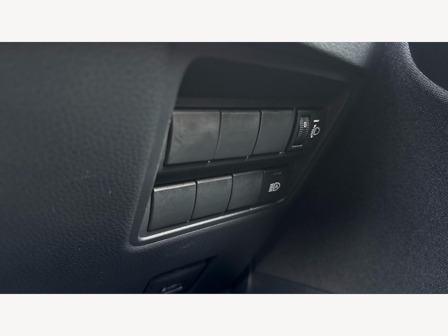 Used Toyota Yaris Cross 2023 for sale - 77097769: Photo 23