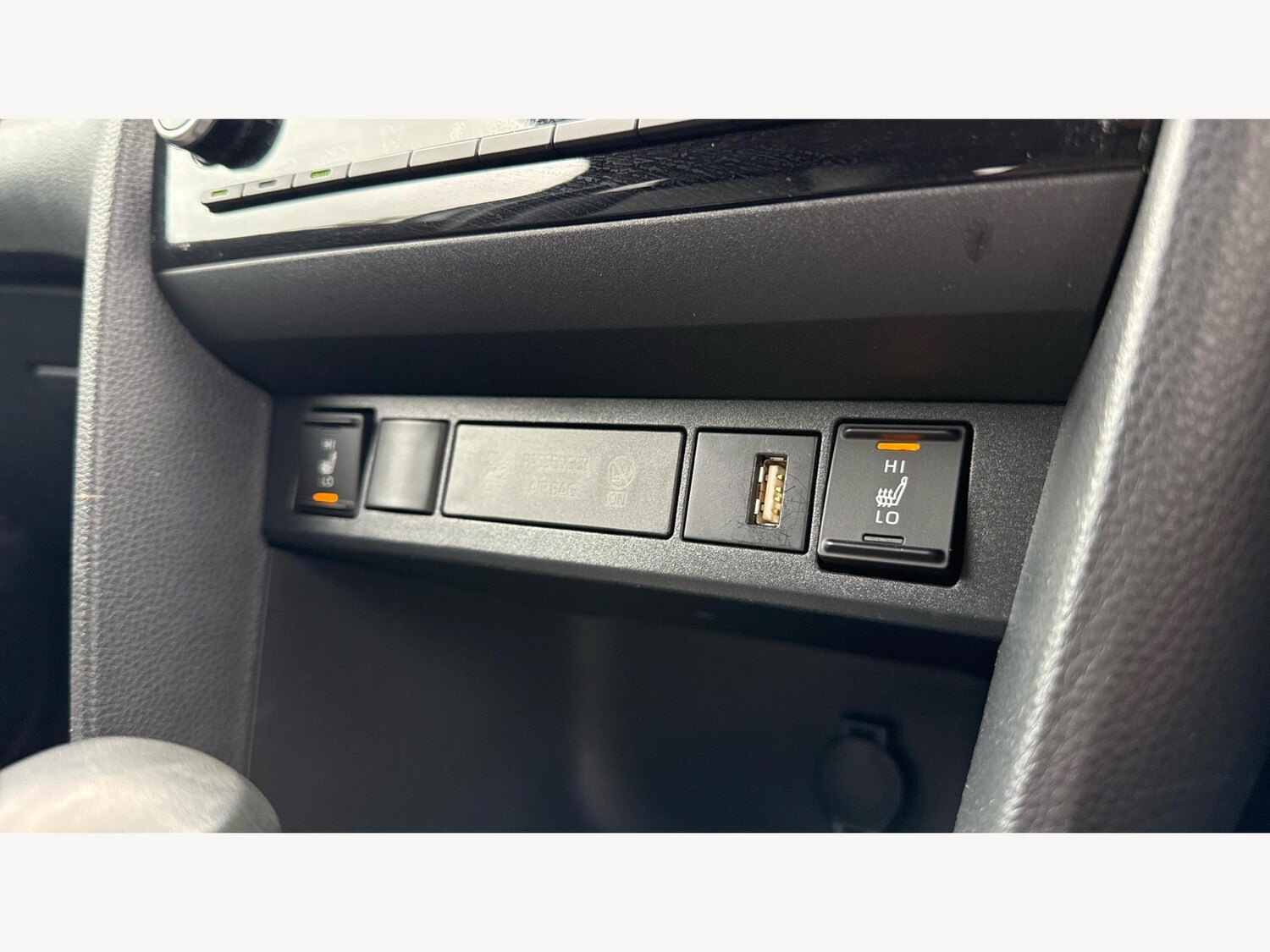 Used Toyota Yaris Cross 2024 for sale - 75941340: Photo 26