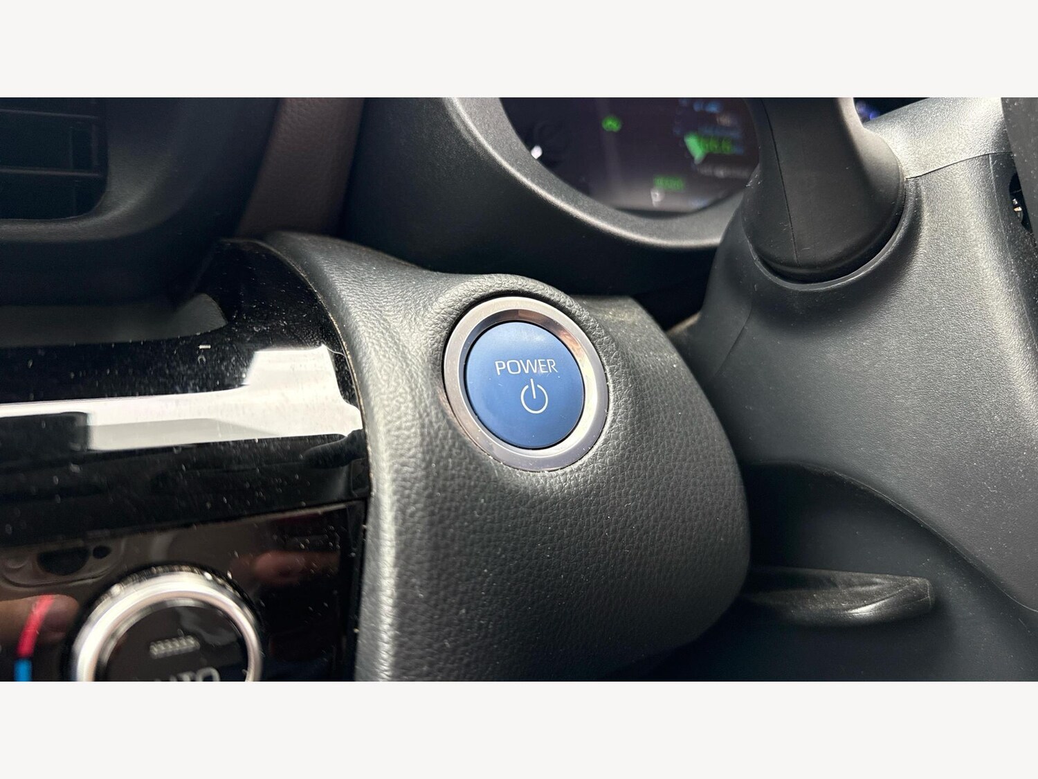 Used Toyota Yaris Cross 2024 for sale - 75941340: Photo 28