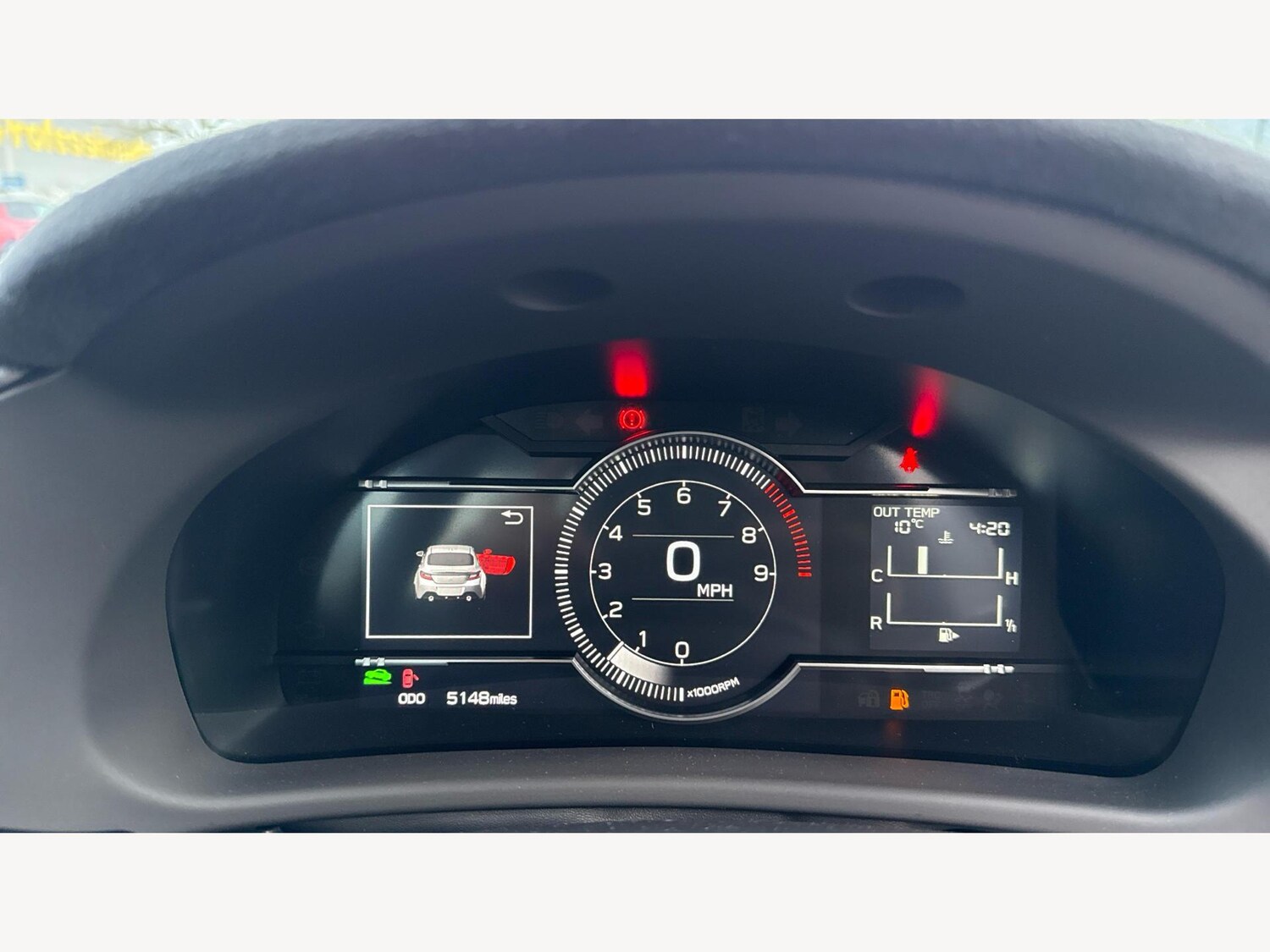 Used Toyota GR86 for sale - 77242484: Photo 11