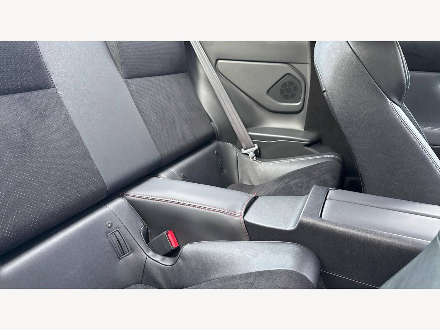 Used Toyota GR86 for sale - 77242484: Photo 14