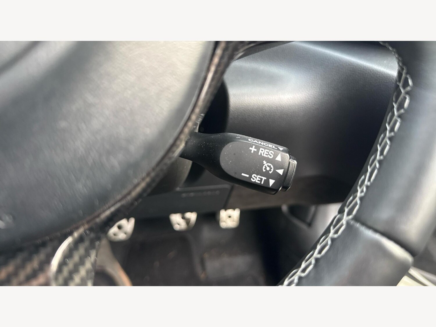 Used Toyota GR86 for sale - 77242484: Photo 22