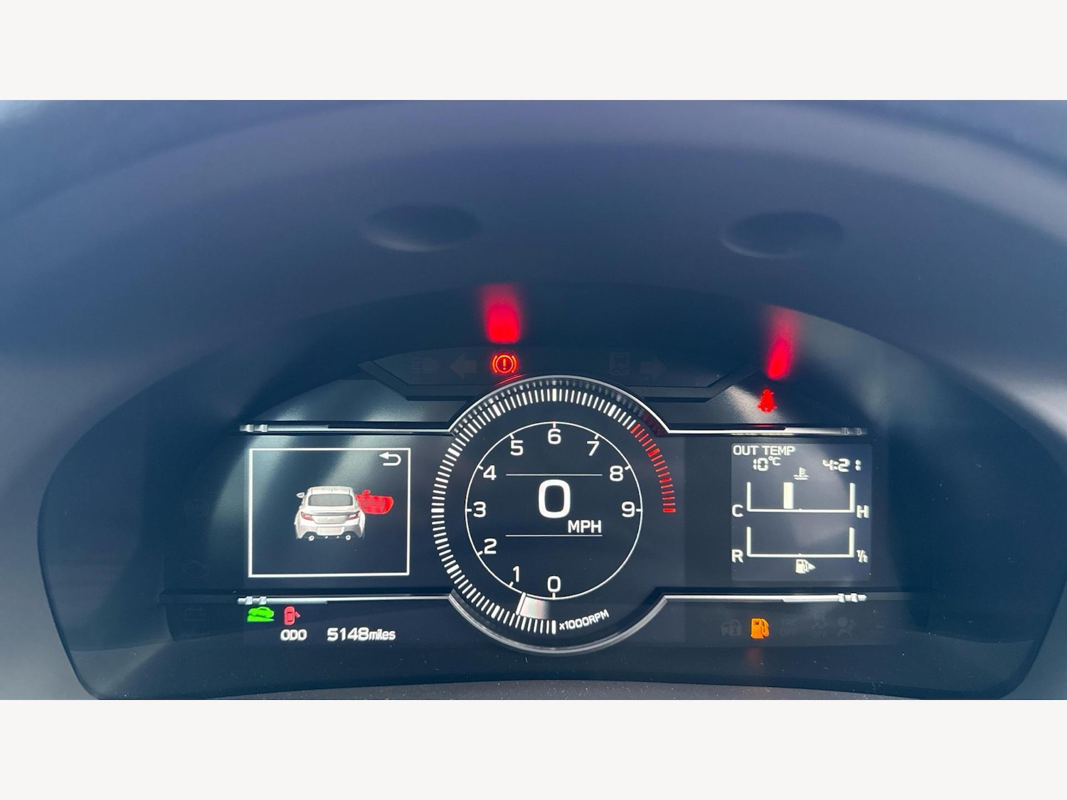 Used Toyota GR86 for sale - 77242484: Photo 23