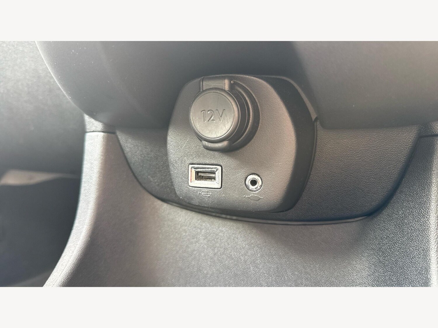 Used Toyota AYGO 2019 for sale - 75757376: Photo 25