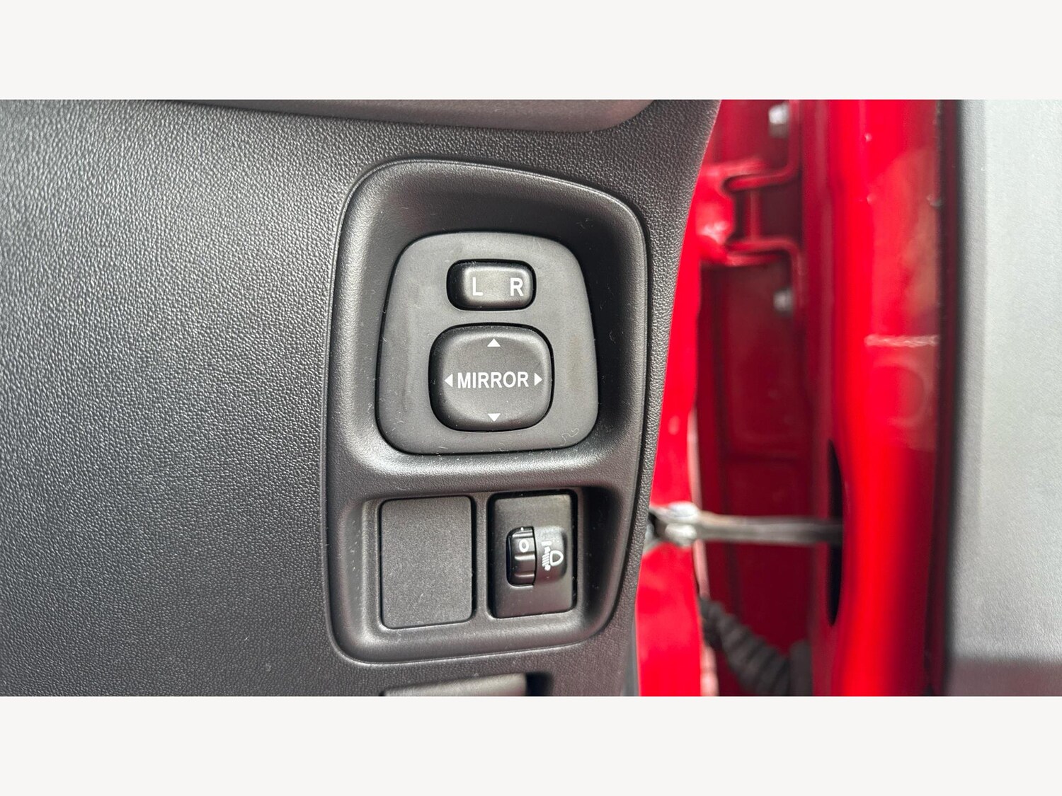 Used Toyota AYGO 2019 for sale - 75757376: Photo 29